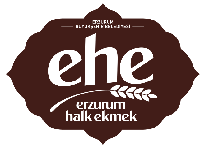 ERZURUM HALK EKMEK